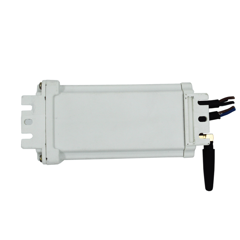 Bộ điều khiển đèn đơn tiện lợi NB-IoT Smart Street Light